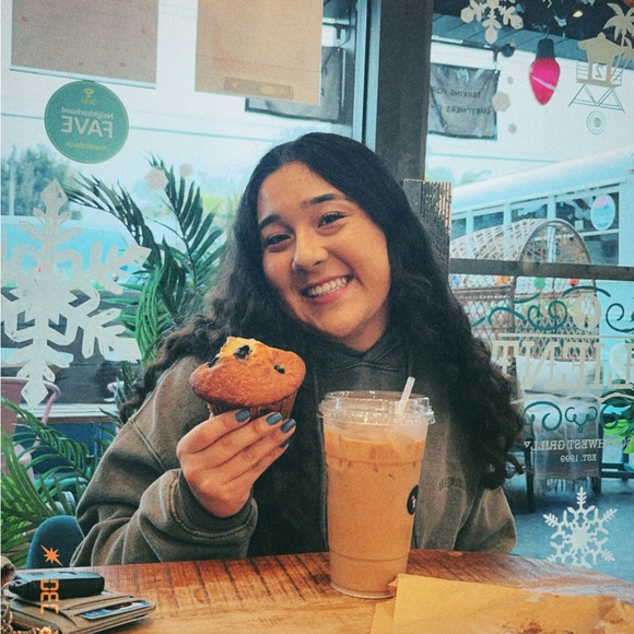 Meet your Posher, Dhamar - Picture 1 of 1